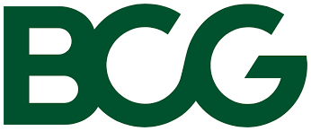 BCG