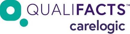 CareLogic by Qualifacts