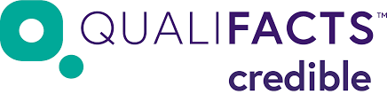 Credible by Qualifacts