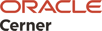 Oracle Cerner