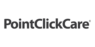 PointClickCare