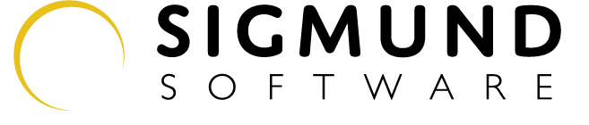 Sigmund Aura